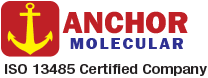 Anchor Molecular